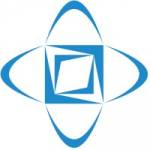 code lattice Profile Picture