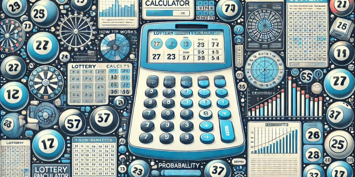 Exploring the Fascinating History of Lotto Results