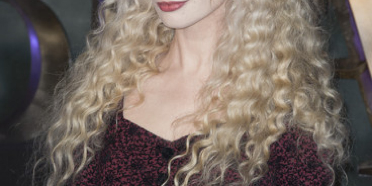 Article Picture