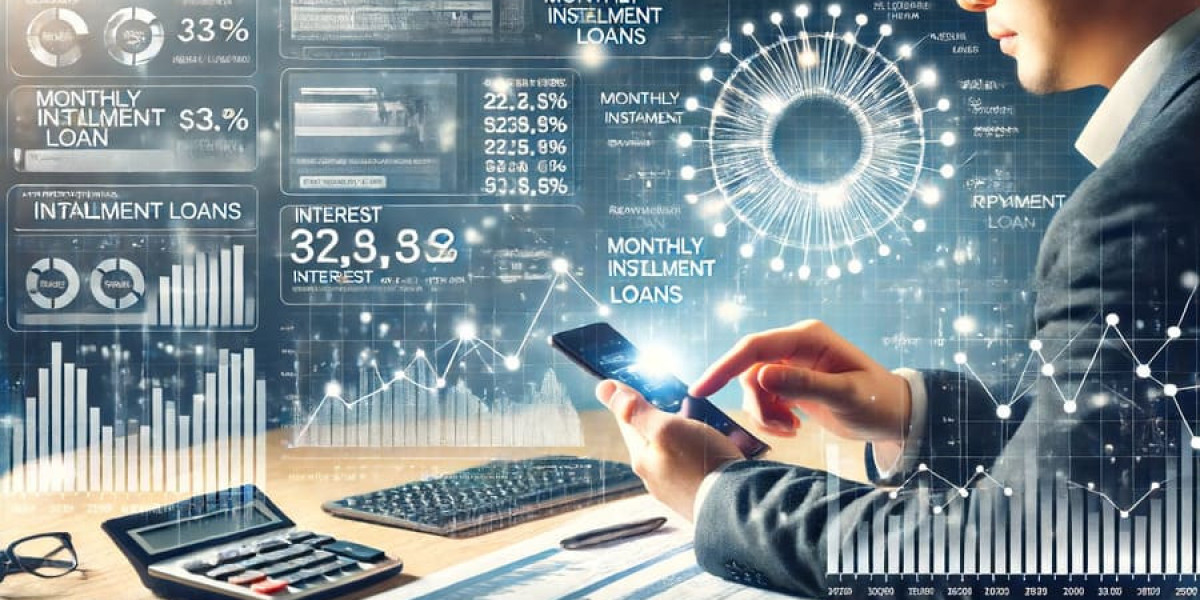 Unlock Your Financial Freedom with EzLoan's Fast and Easy Services