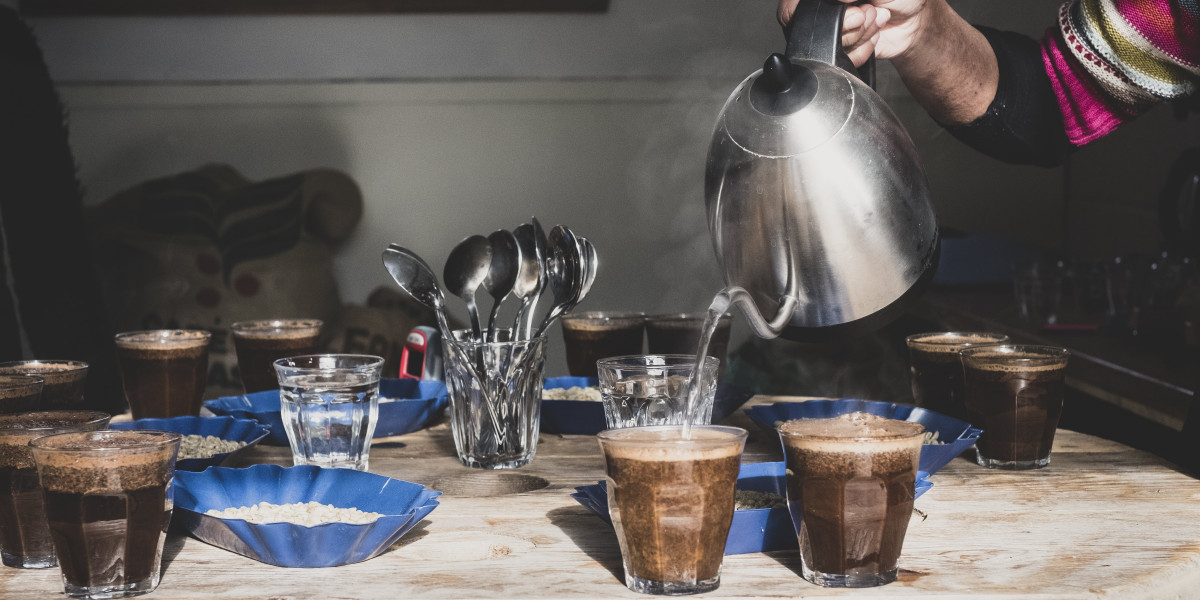 20 Bosch Tassimo Models Websites That Are Taking The Internet By Storm