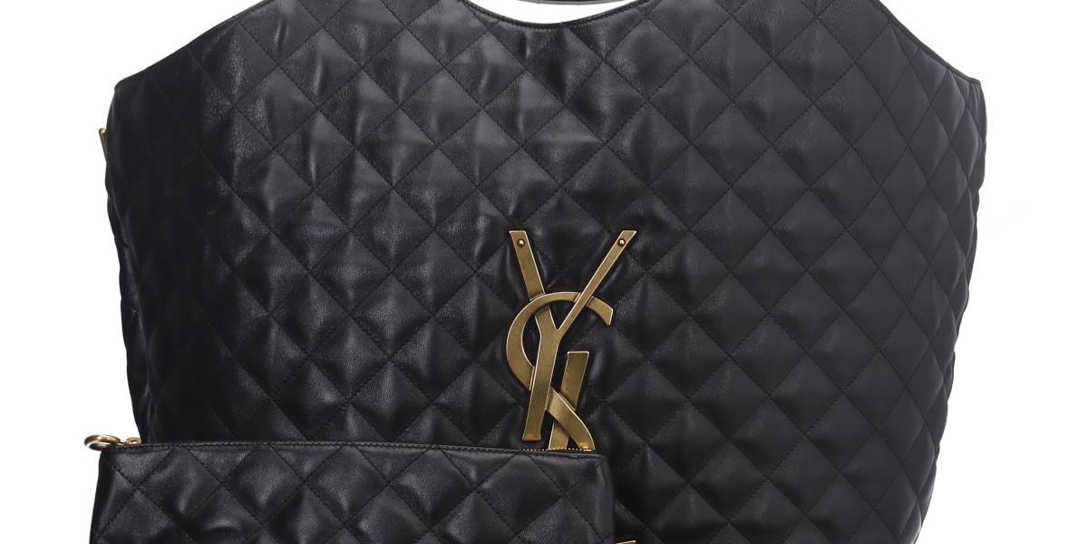 YSL 經典單品推薦：YSL 短夾、皮帶與熱銷 YSL Bags 完美展現法式風格