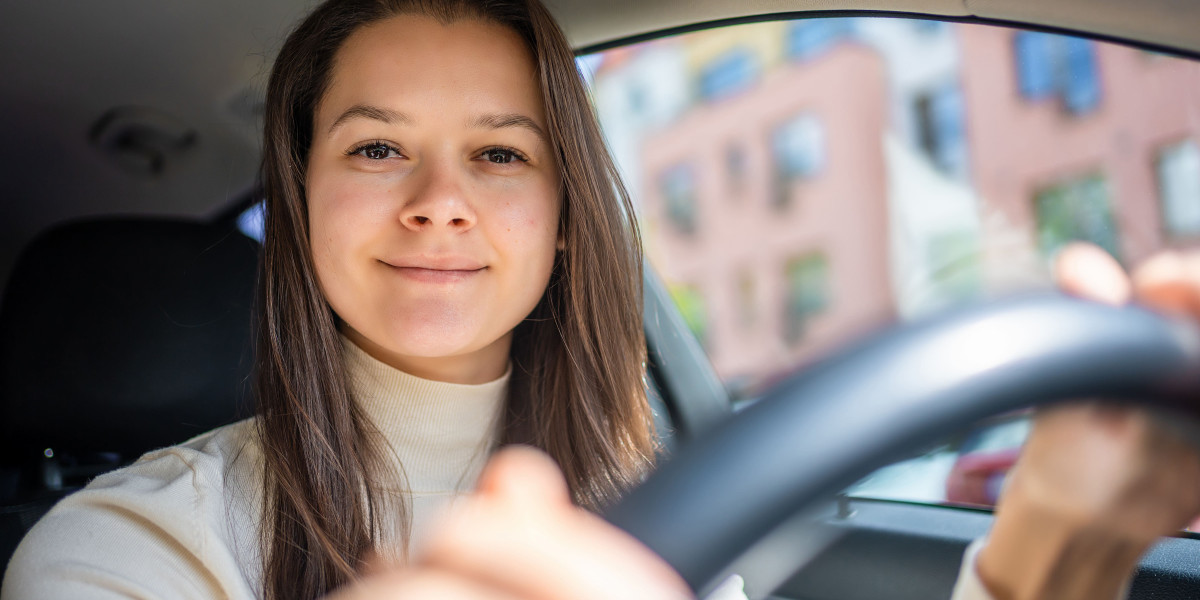 10 Tips For Buy Driving Licence Onlineok That Are Unexpected