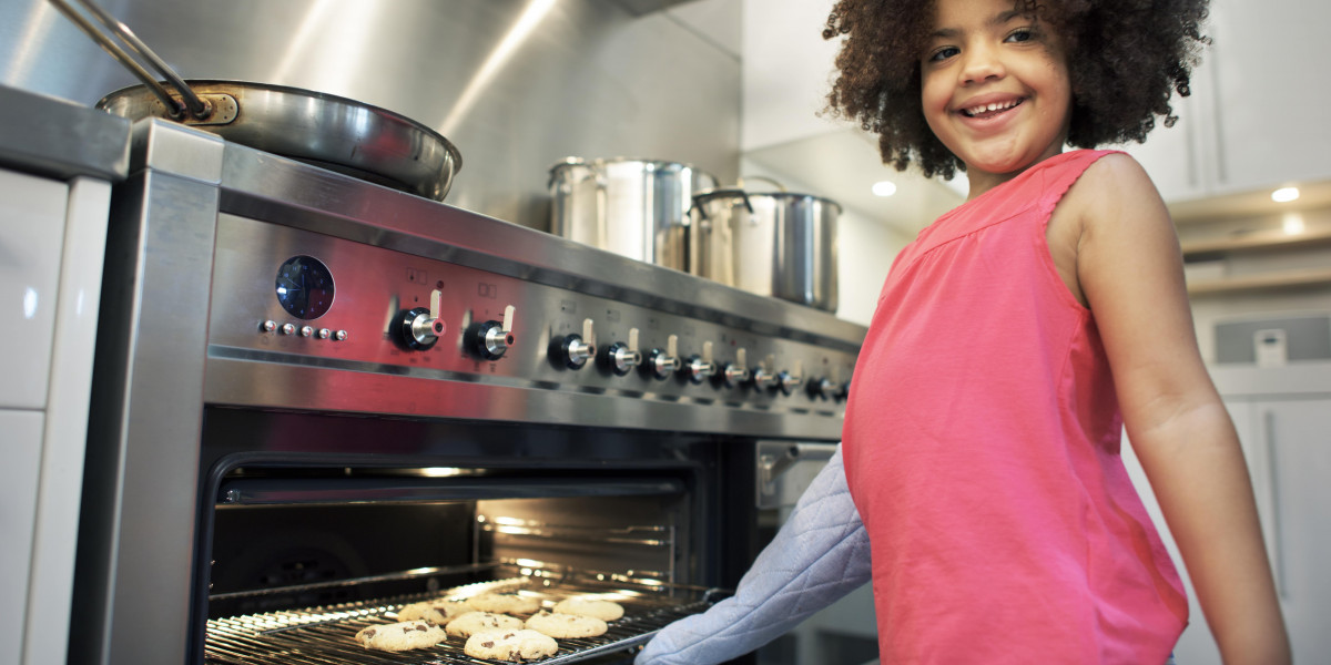 How To Save Money On Oven Built In