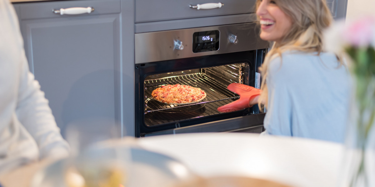 10 Facts About Integral Cooker That Insists On Putting You In A Good Mood