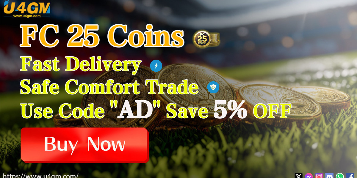 Top 10 Ways to Farm FC 25 Coins in Ultimate Team
