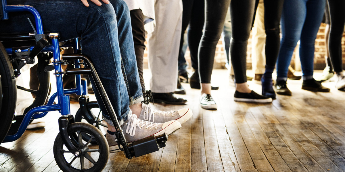 10 Facts About Fold Up Mobility Scooter That Will Instantly Make You Feel Good Mood