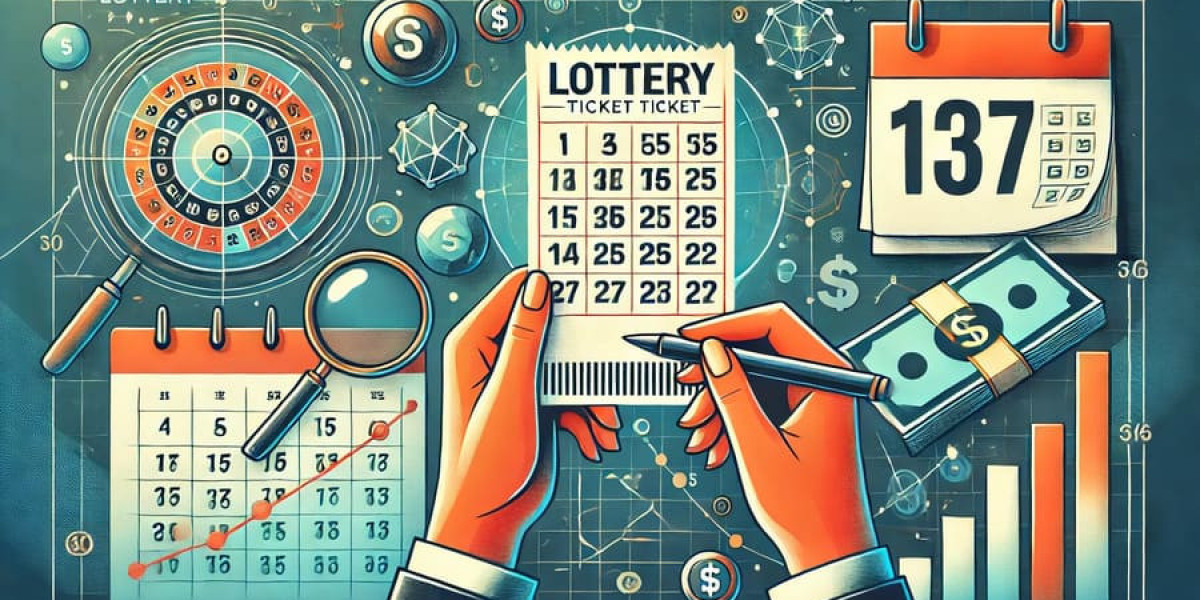 A Comprehensive Guide to Lotto Payout Taxes: What You Need to Know