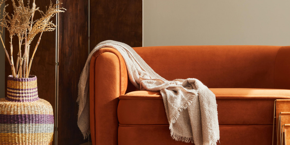 What Are The Myths And Facts Behind Reduced Price Sofas