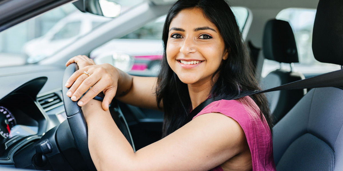 Buy A Drivers License Online Techniques To Simplify Your Daily Lifethe One Buy A Drivers License Online Technique Every 