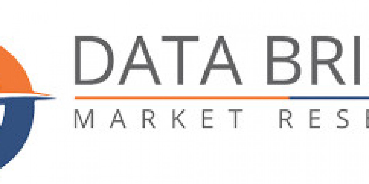 Gluten Free Pasta Market – Industry Trends and Forecast to 2028