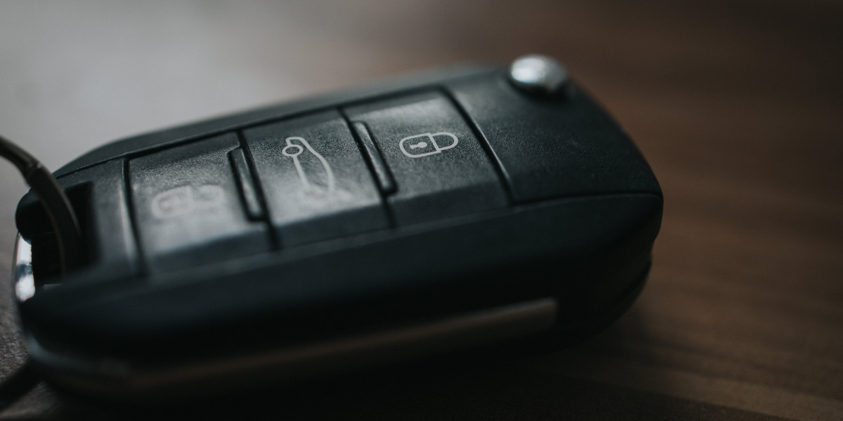 10 Things We All Do Not Like About Key Replacement Near Me