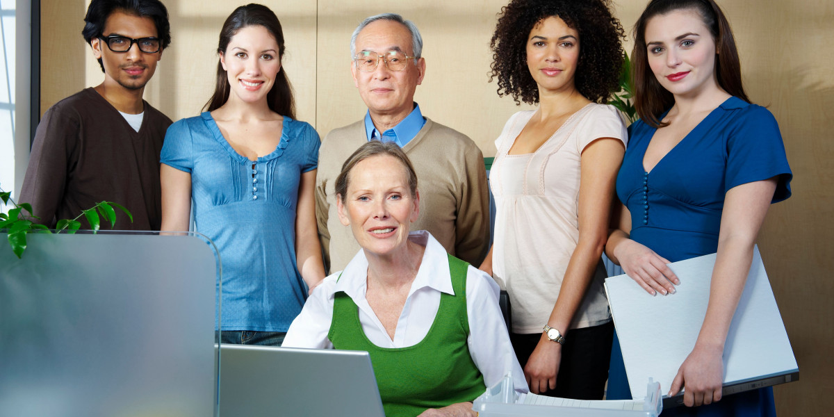 Understanding Social Media Marketing: Strategies, Benefits, and FAQs