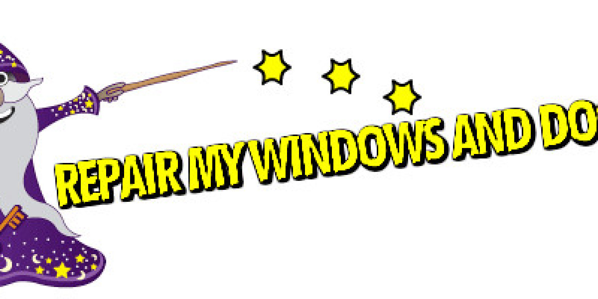 The Leading Reasons Why People Are Successful In The Cat Flap Installation Cost Industry