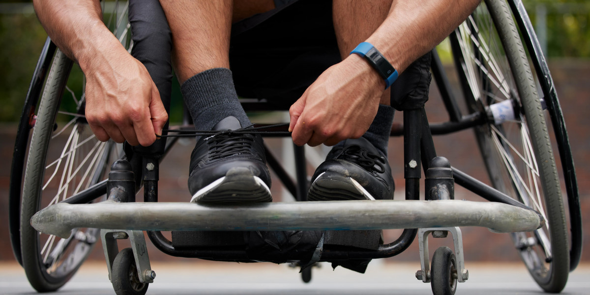 Buy Mobility Scooter The Process Isn't As Hard As You Think