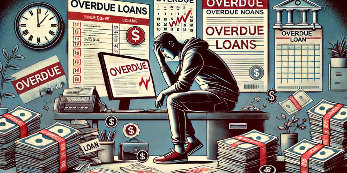 Experience Fast and Easy Loans Anytime with EzLoan