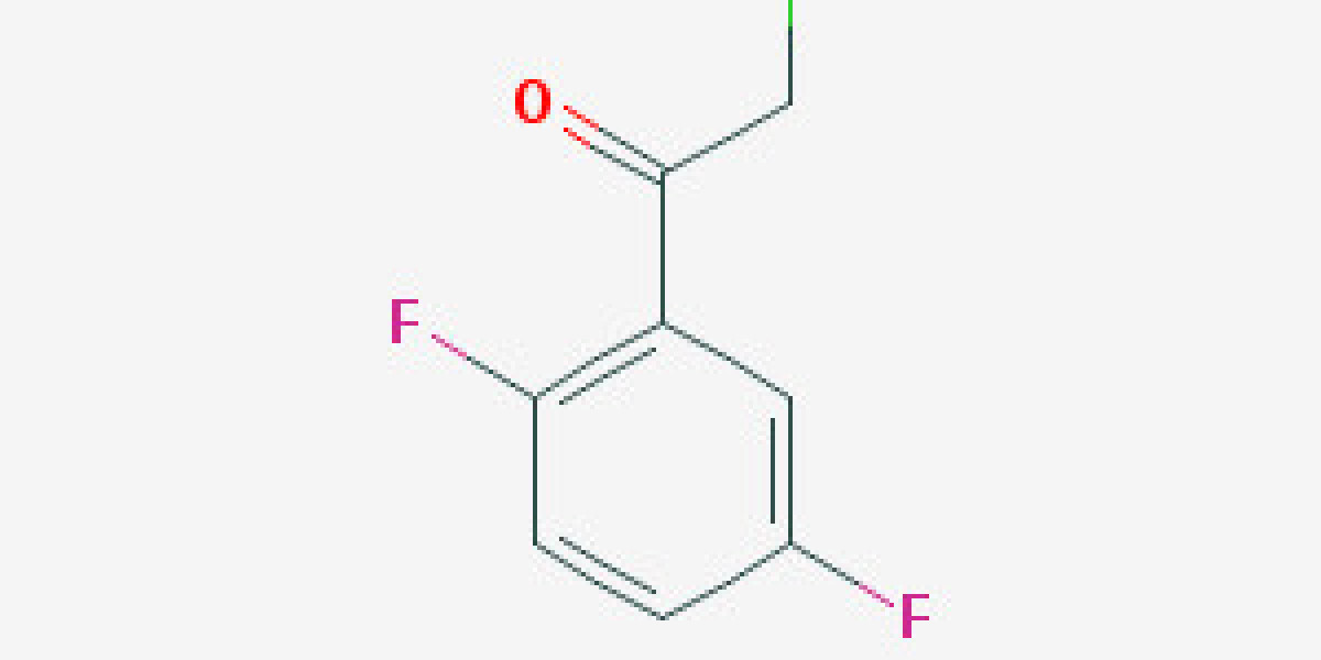 The transformation direction of chemical manufacturer