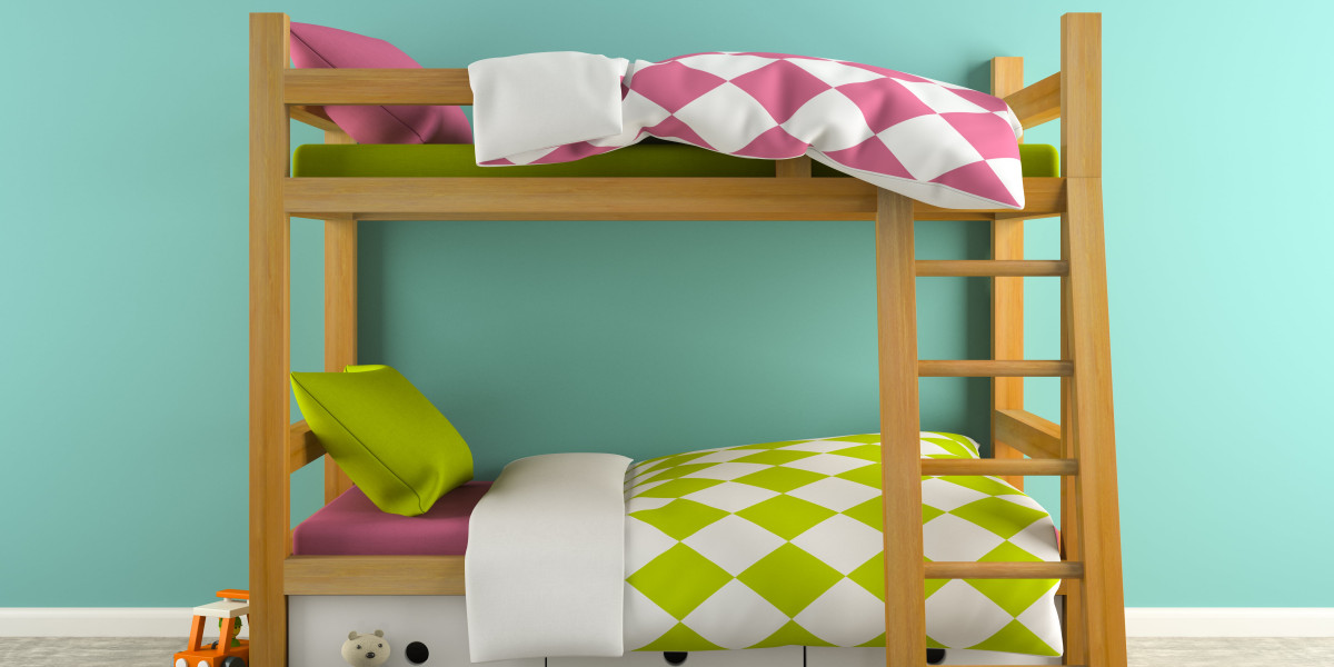 14 Questions You Might Be Insecure To Ask About Sale On Bunk Beds