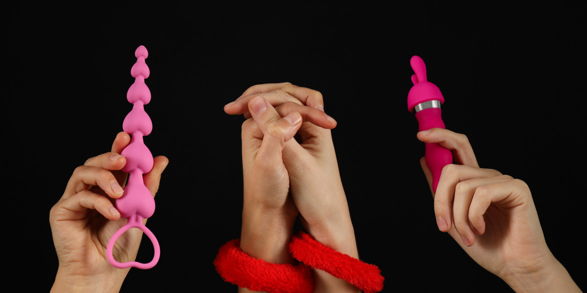 The Best Adult Toys For Sale Tricks For Changing Your Life