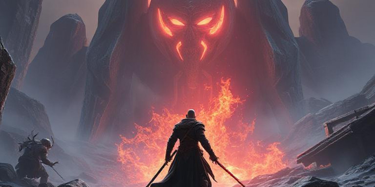 The Rituals of Wealth: Ceremonial Currency Burning in POE 2's Elite Guilds