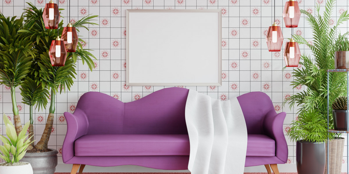 This Most Common Big Sale On Sofas Debate Isn't As Black And White As You Think