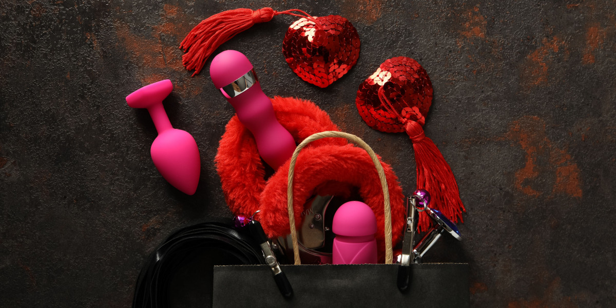 You'll Never Guess This Toys Adult's Tricks