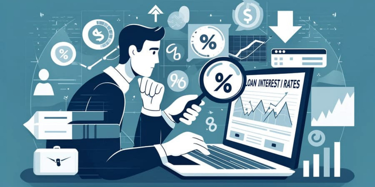 Unlocking the Benefits of EzLoan: Your Go-To Platform for Fast and Easy Loans