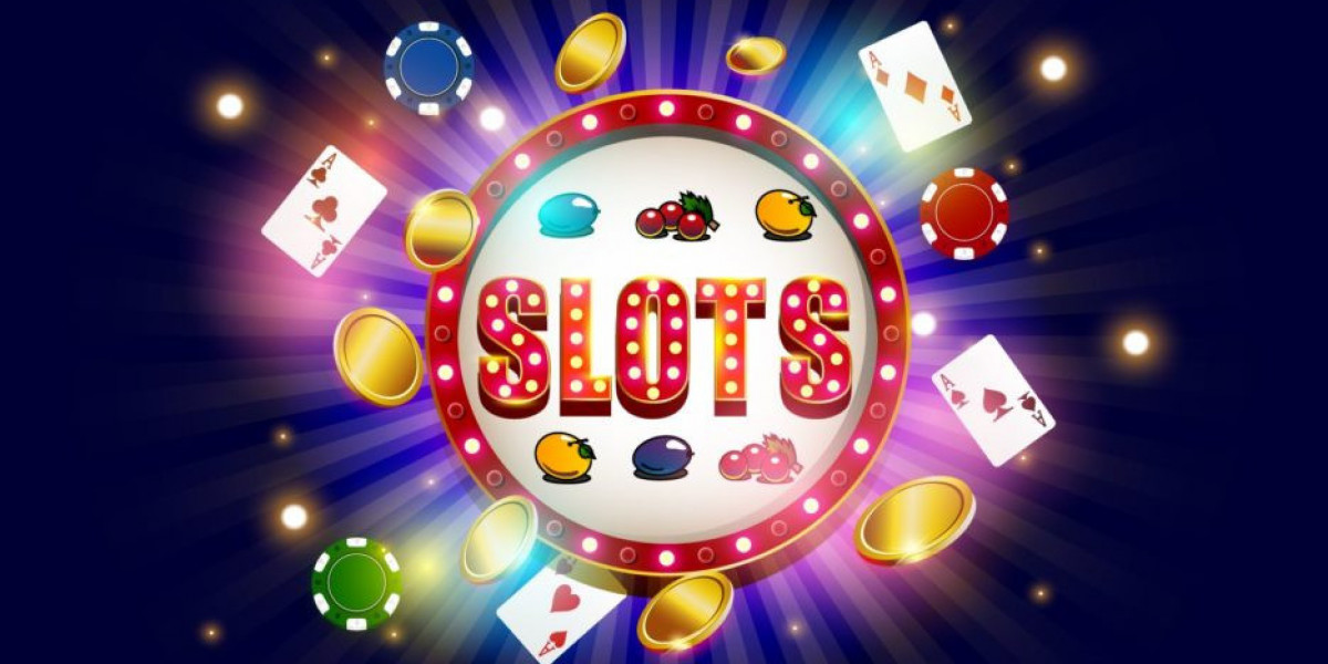Tragamonedas temáticas: la evolución de los temas en casinos en línea
