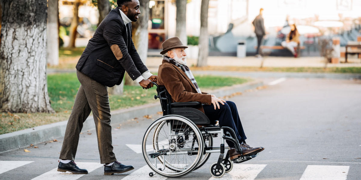 Nine Things That Your Parent Teach You About Best 8mph Mobility Scooters UK