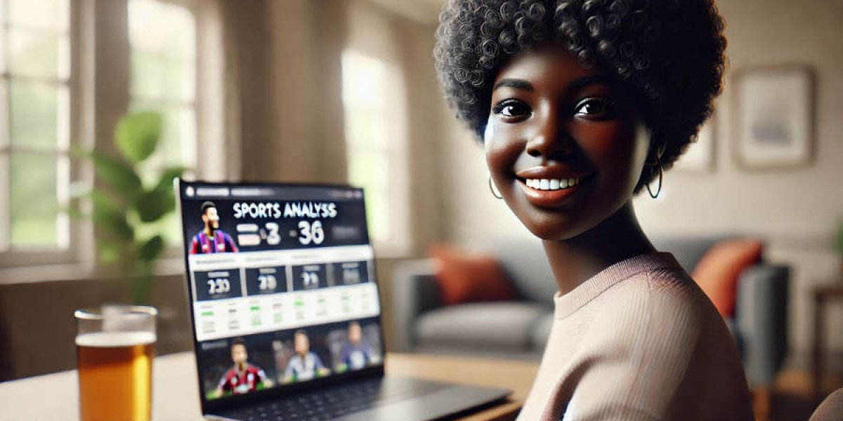 Discovering Trustworthy Online Gambling Sites with Sureman’s Scam Verification Platform