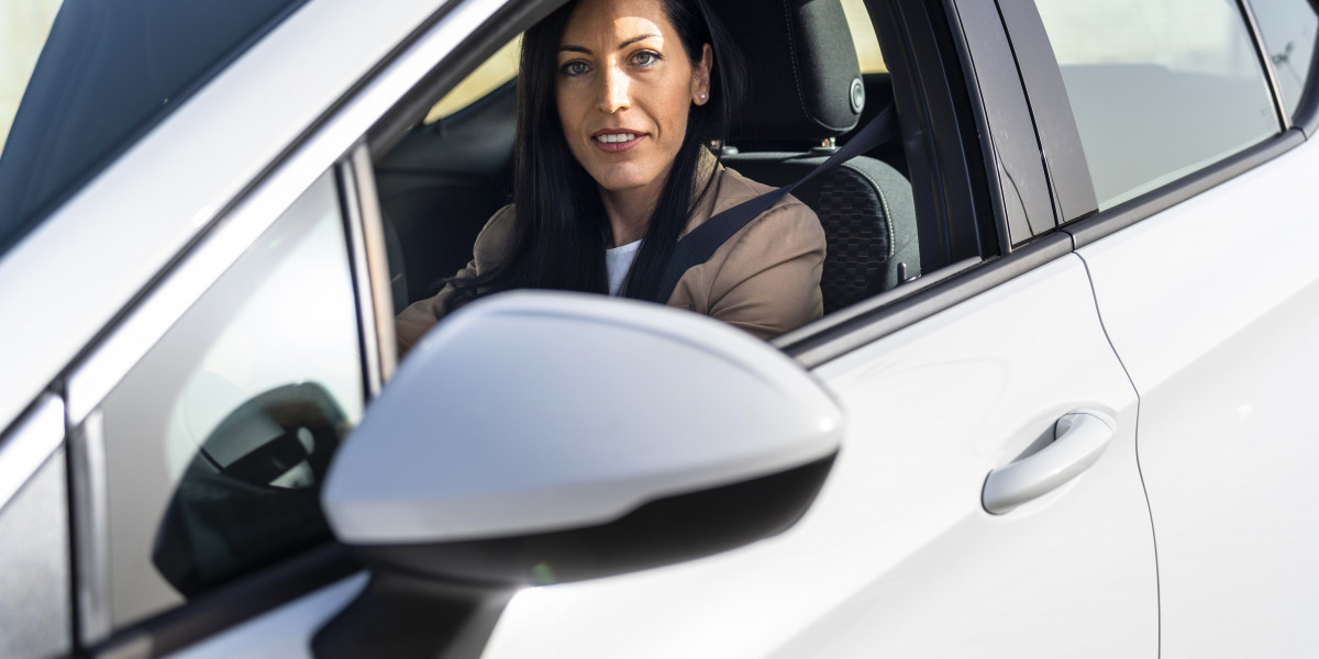 5 Killer Quora Answers To Buy Driving Licence Uk