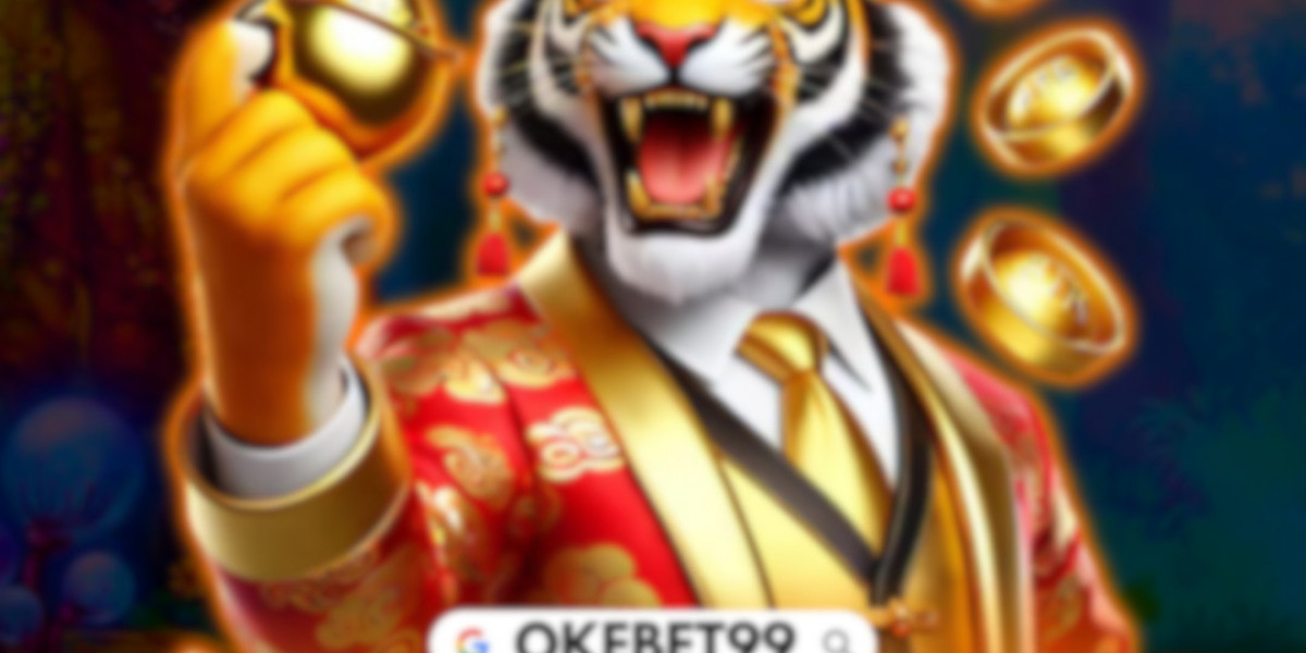 Cara Unggul Main Slot Online
