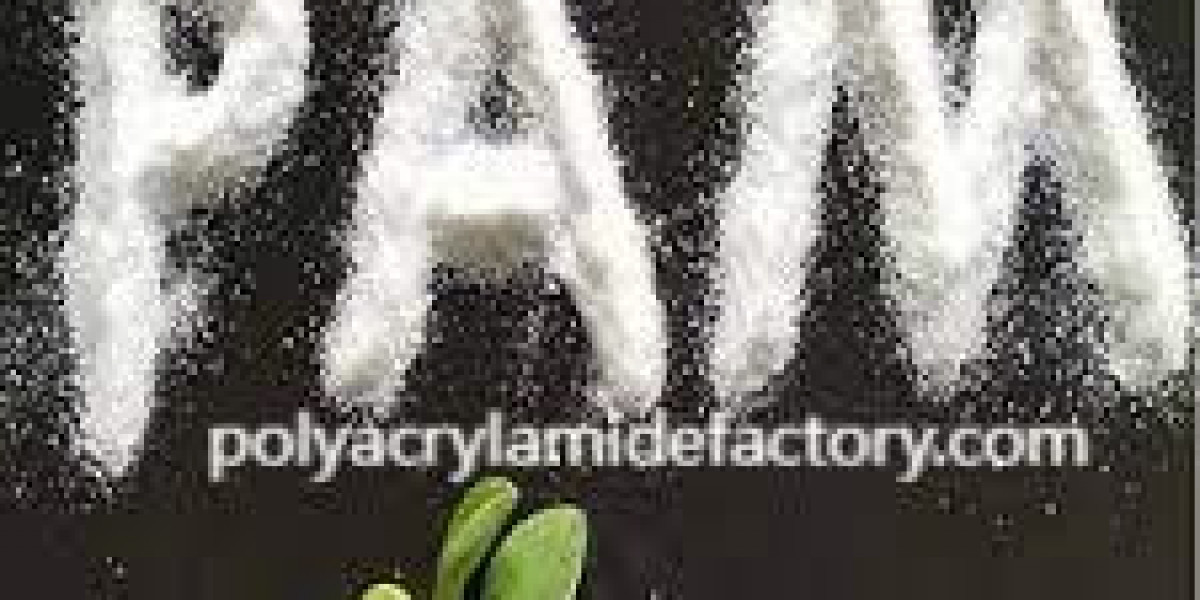 Article Picture