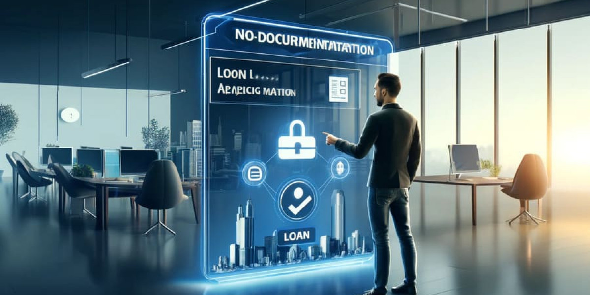 Unlocking Financial Freedom: Fast and Easy Loans with EzLoan Platform