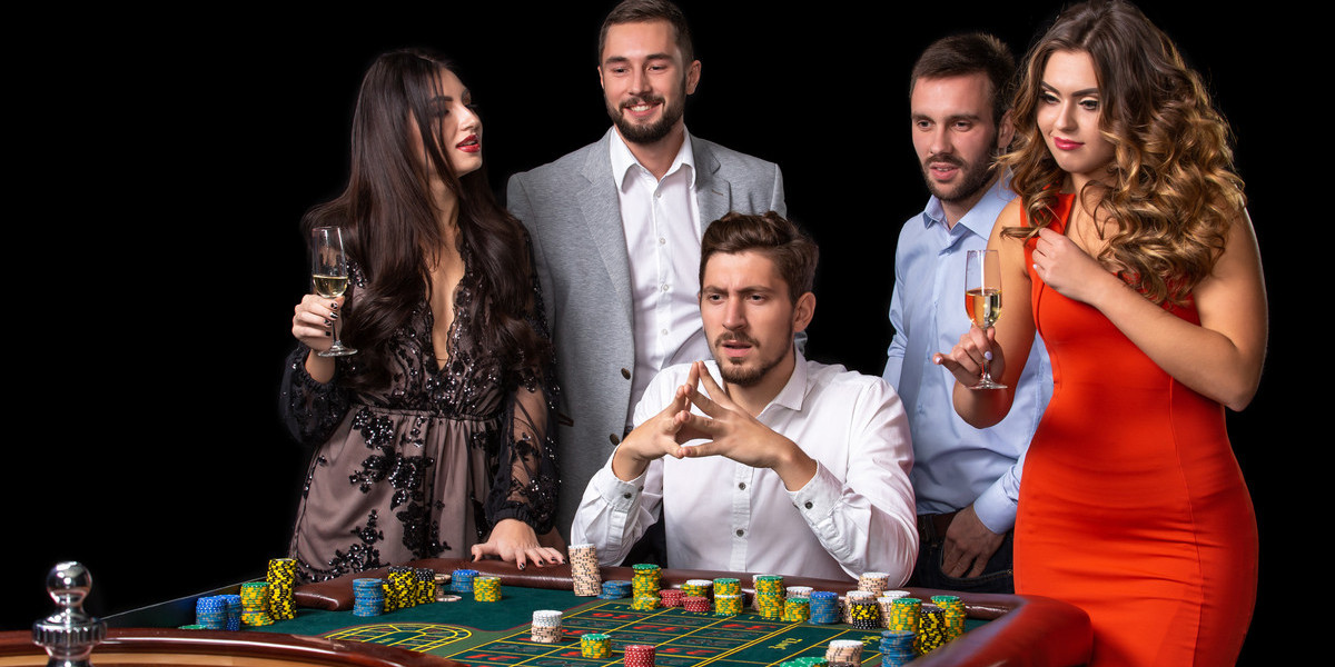 Stay Safe with Inavegas: Your Trusted Casino Site Scam Verification Community