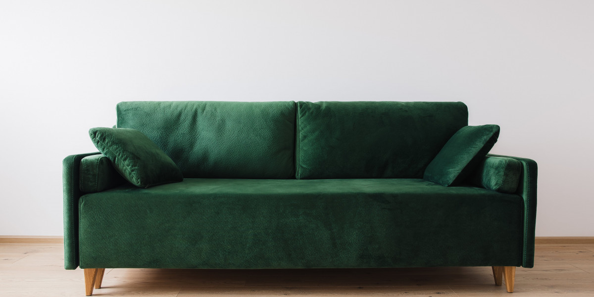 Guide To Sofa Sale: The Intermediate Guide Towards Sofa Sale