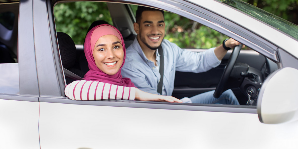 It Is The History Of Online Driving Licence
