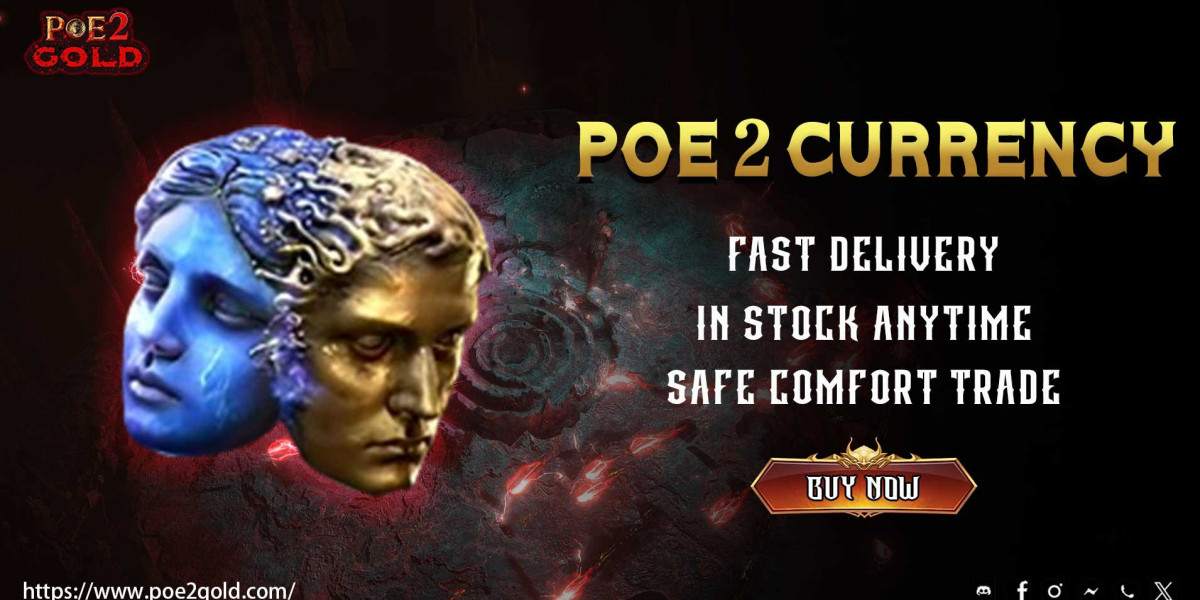 Lore-Driven Currency Design: How POE 2's Storytelling Elevates Orb Value