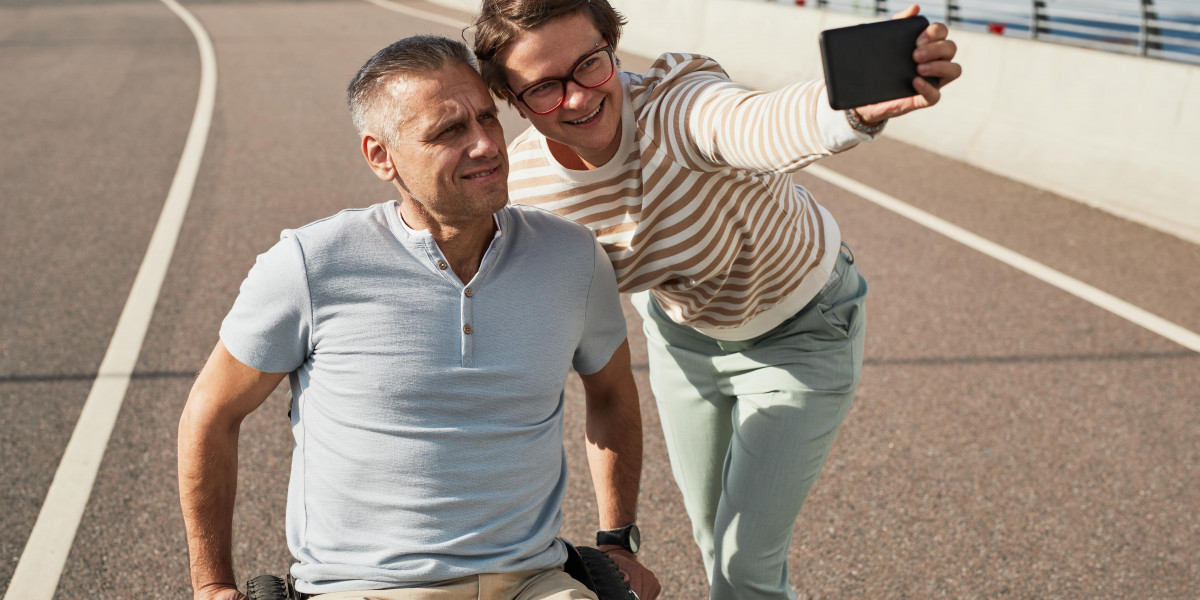Guide To Mobility Scooters UK: The Intermediate Guide Towards Mobility Scooters UK