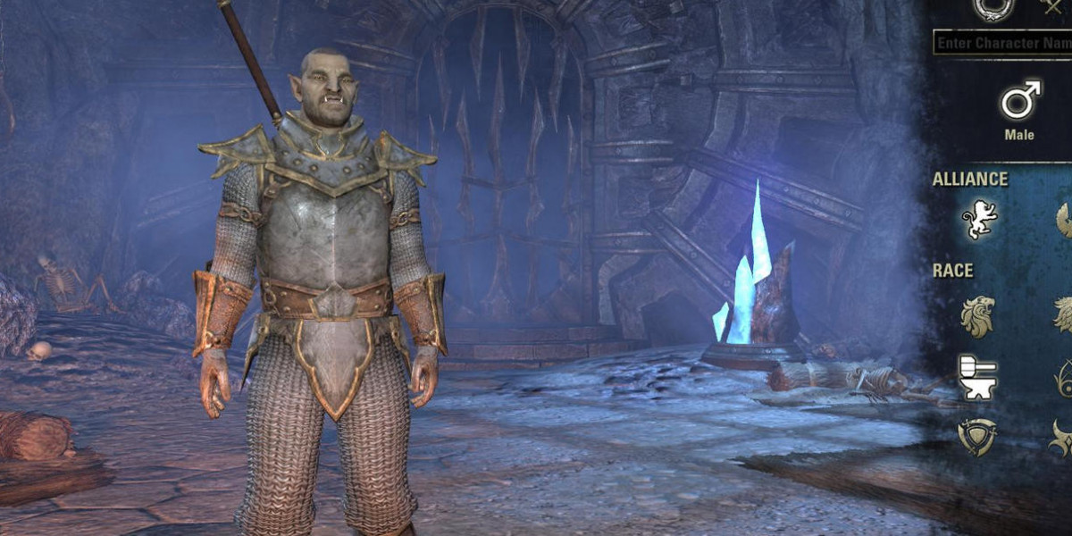 ESO: 5 Expert Tips to Master Your Healing Rotation