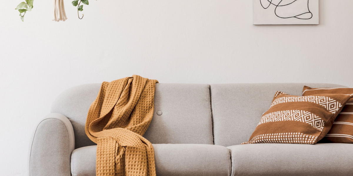 You'll Never Guess This Sofa Closeout Sale's Tricks