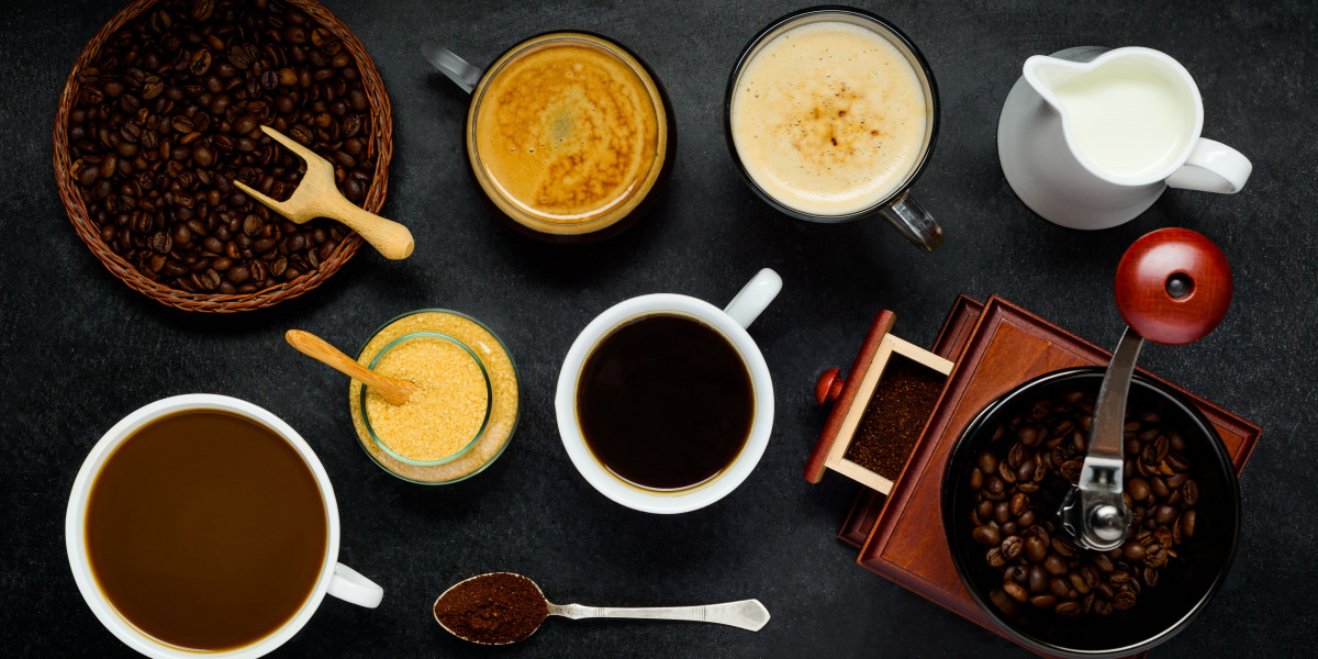 The Reason Tassimo Machine Bosch Is Fast Becoming The Hottest Trend Of 2024