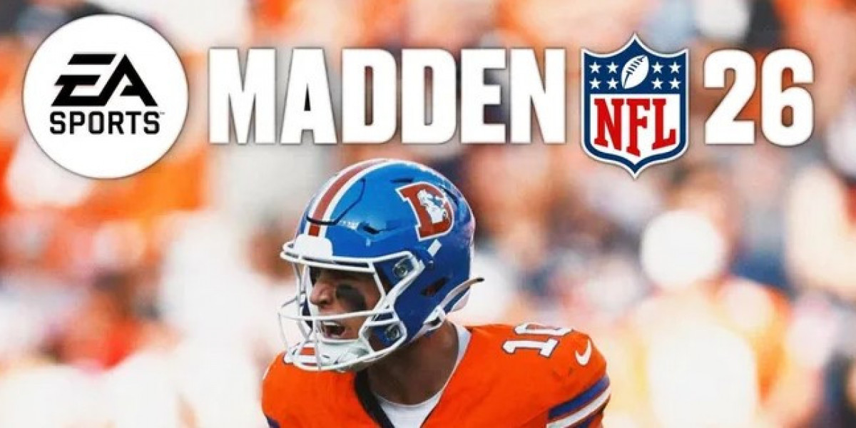 Madden 26 Coins Franchise Mode: What’s New in It? Everything You Need to Get Started