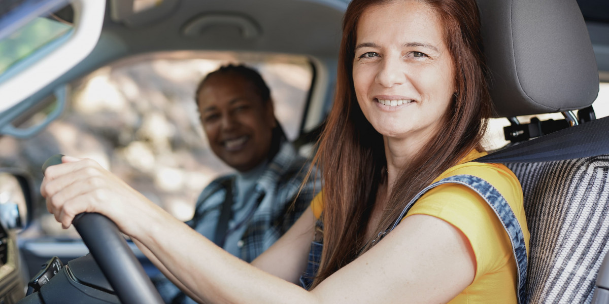 Test: How Much Do You Know About Buy Drivers License Online?
