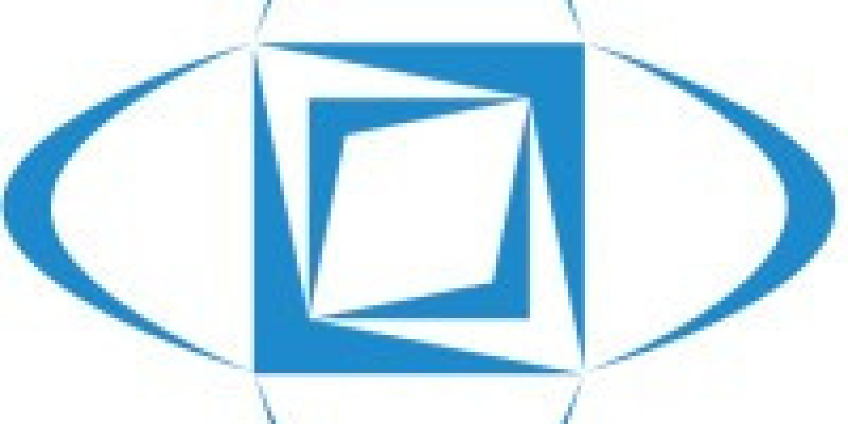 AWS Consulting Partner