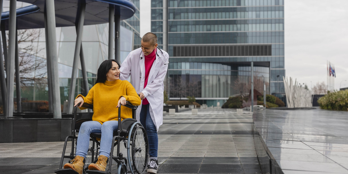 5 Killer Quora Answers On Folding Mobility Scooters Near Me