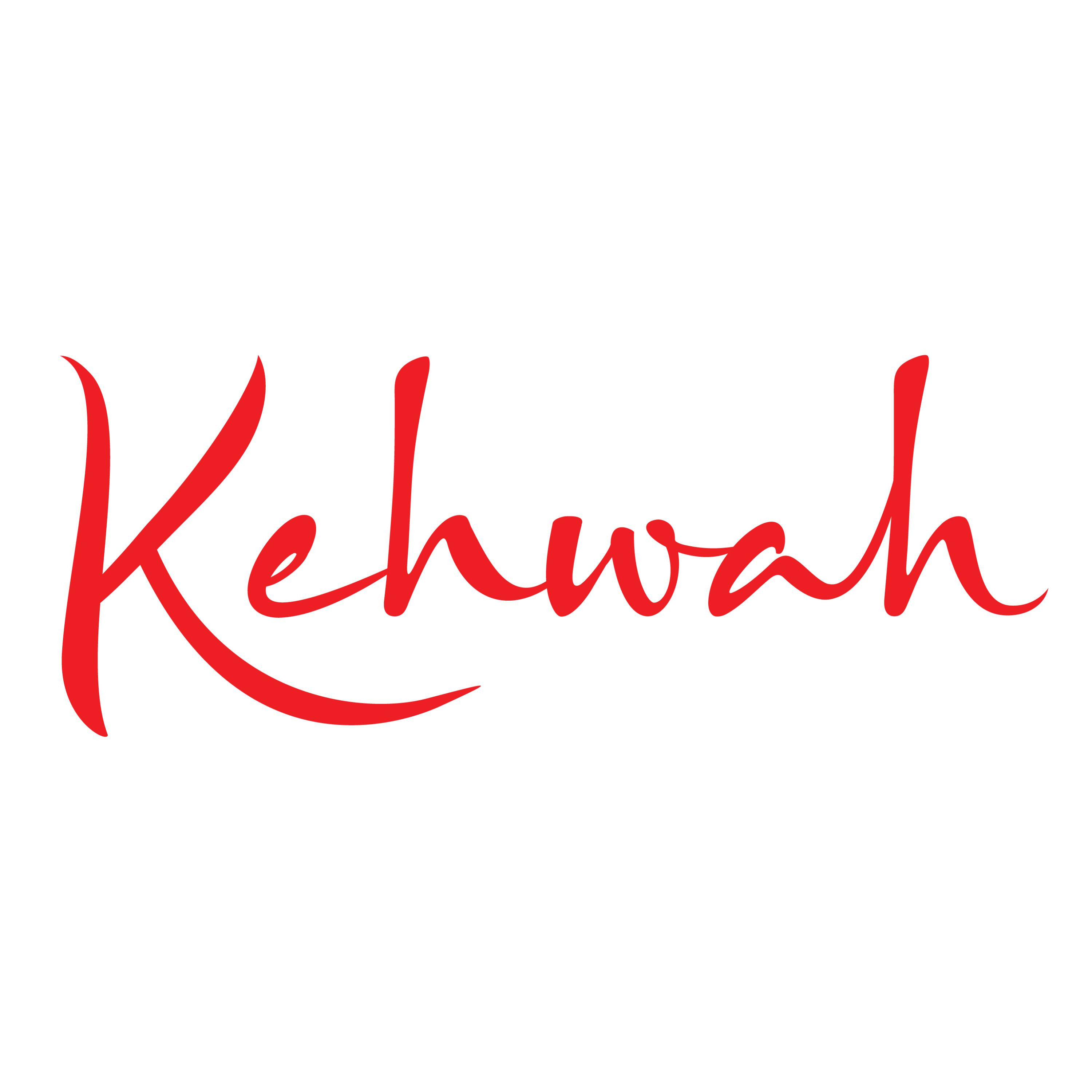Kehwah Chai Profile Picture
