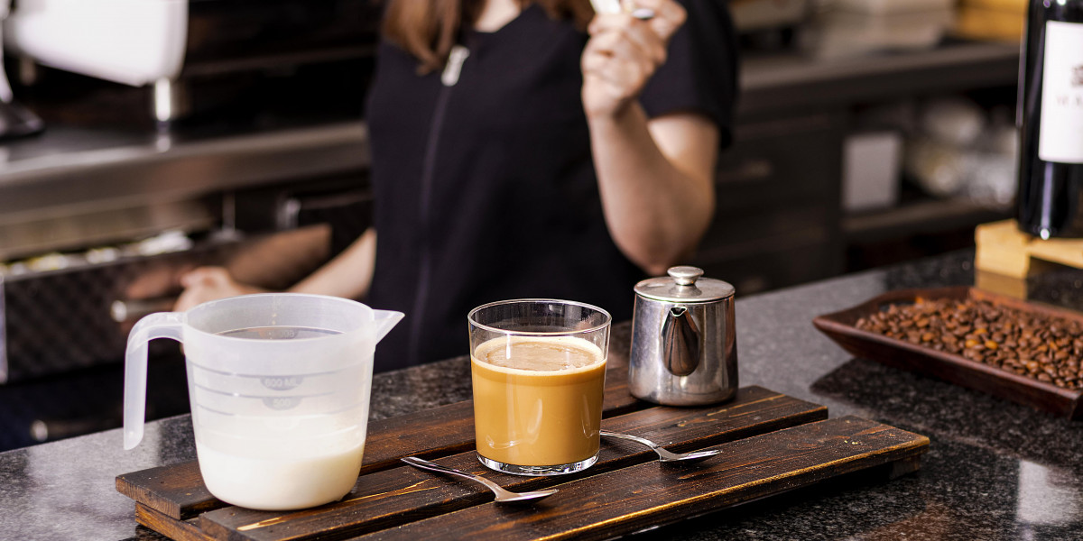 The Reasons Tassimo Machine Is The Main Focus Of Everyone's Attention In 2024