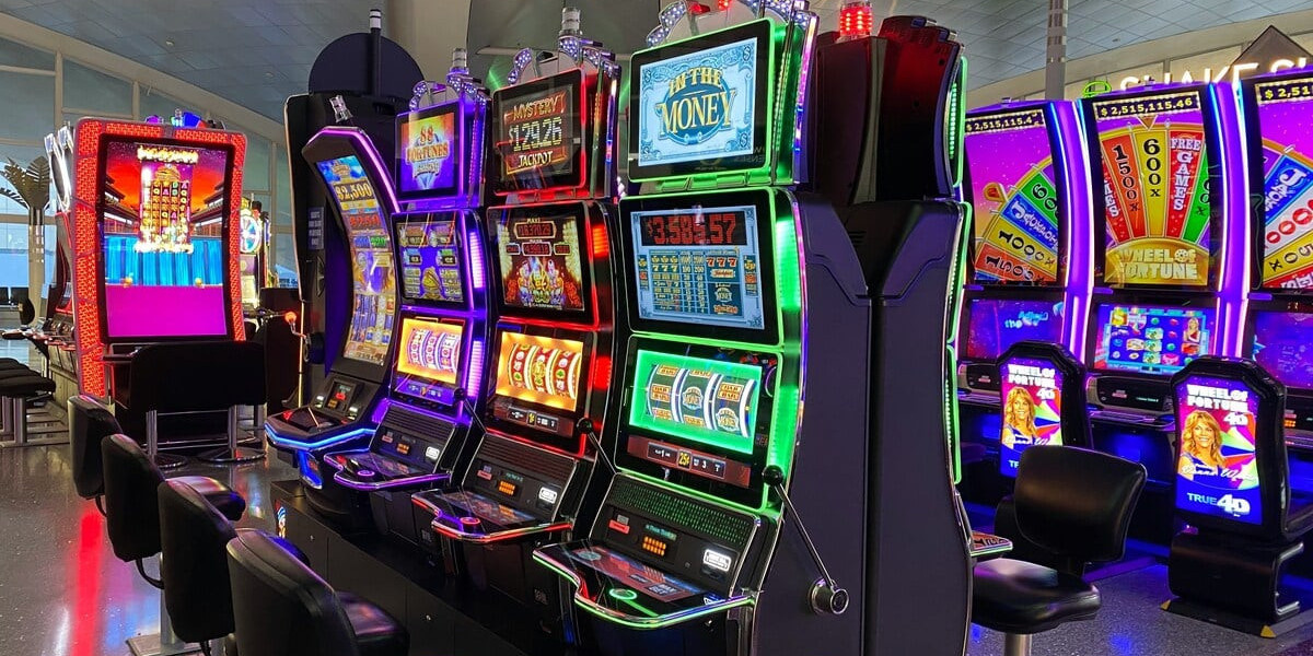 Unveiling the Power of Online Gambling: Join Inavegas for Scam Verification