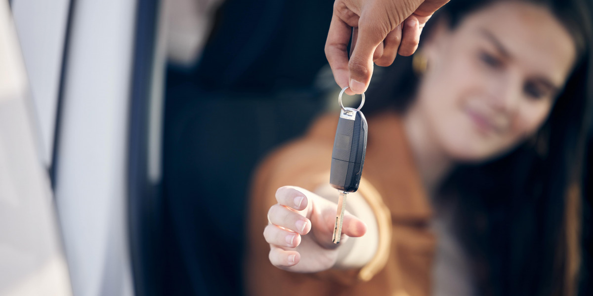 20 Resources To Help You Become More Effective At Keys Replacement